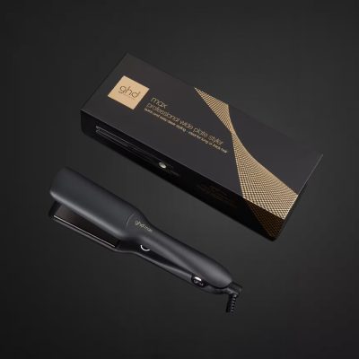GHD MAX