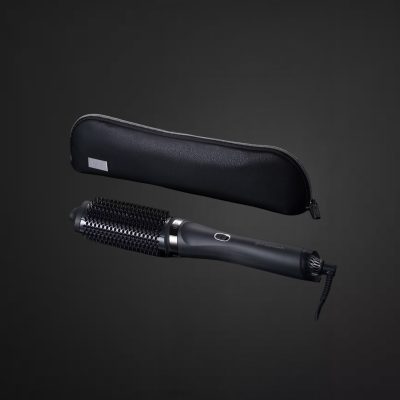 DUET BLOW DRY BLACK