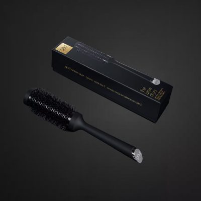 THE BLOW DRYER (SIZE 2)