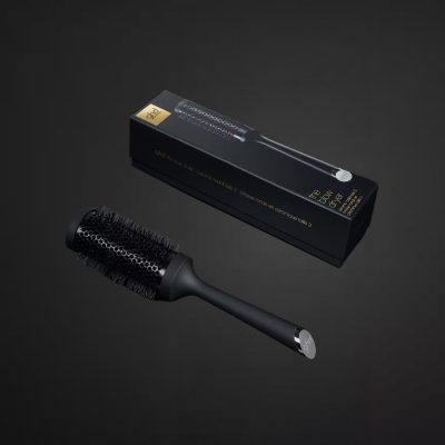 THE BLOW DRYER (SIZE 3)