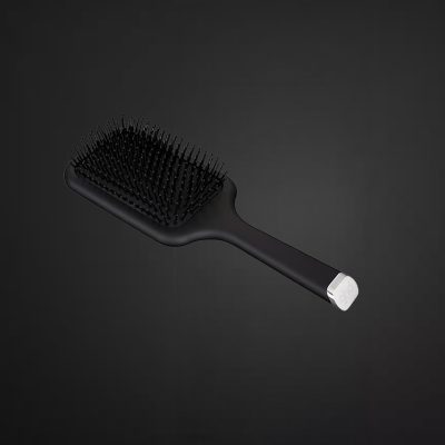 THE ALL-ROUNDER – paddle brush