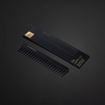 THE COMB OUT – detangling comb