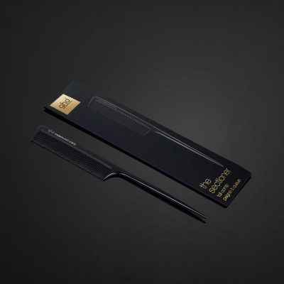THE SECTIONER – tail comb