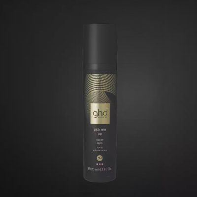 PICK ME UP – Root lift spray