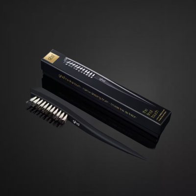 THE FINAL TOUCH – narrow dressing brush