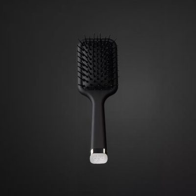 THE MINI ALL-ROUNDER – mini paddle brush