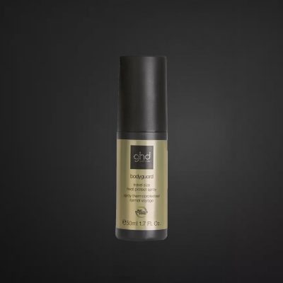 MINI BODYGUARD CLASSIC 50ML – heat protect