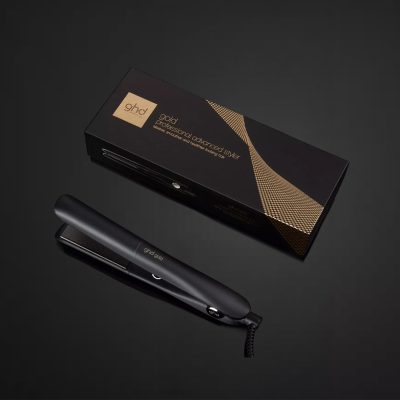 GHD GOLD STYLER