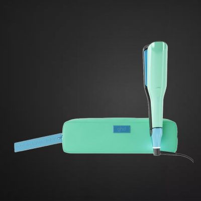 GHD CHRONOS MAX