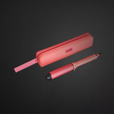GHD CHRONOS CURVE MAX WAND