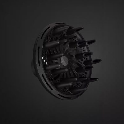 GHD PROFESSIONAL HELIOS HAIR DRYER DIFFUSER