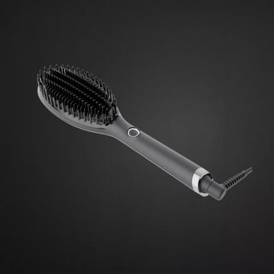 GHD GLIDE+