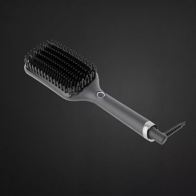 GHD GLIDE+ MAX