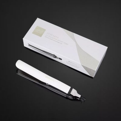 GHD PLATINUM+