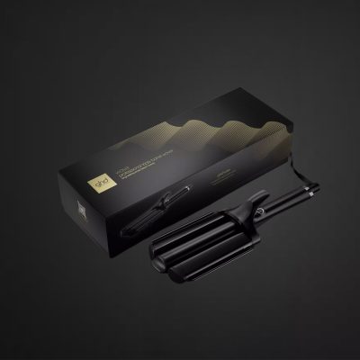GHD WAVE