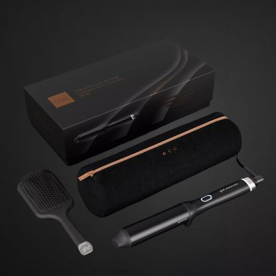 CHRONOS MAX WAND G.S.